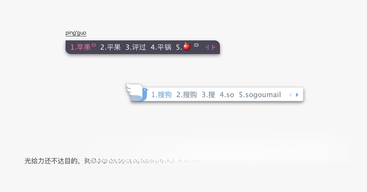 �ѹ�������뷨��ͼ