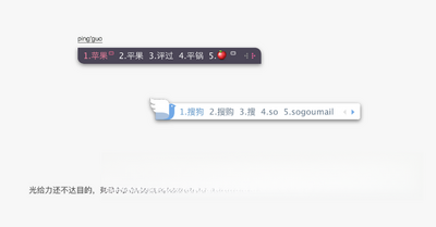 �ѹ�������뷨��ͼ1