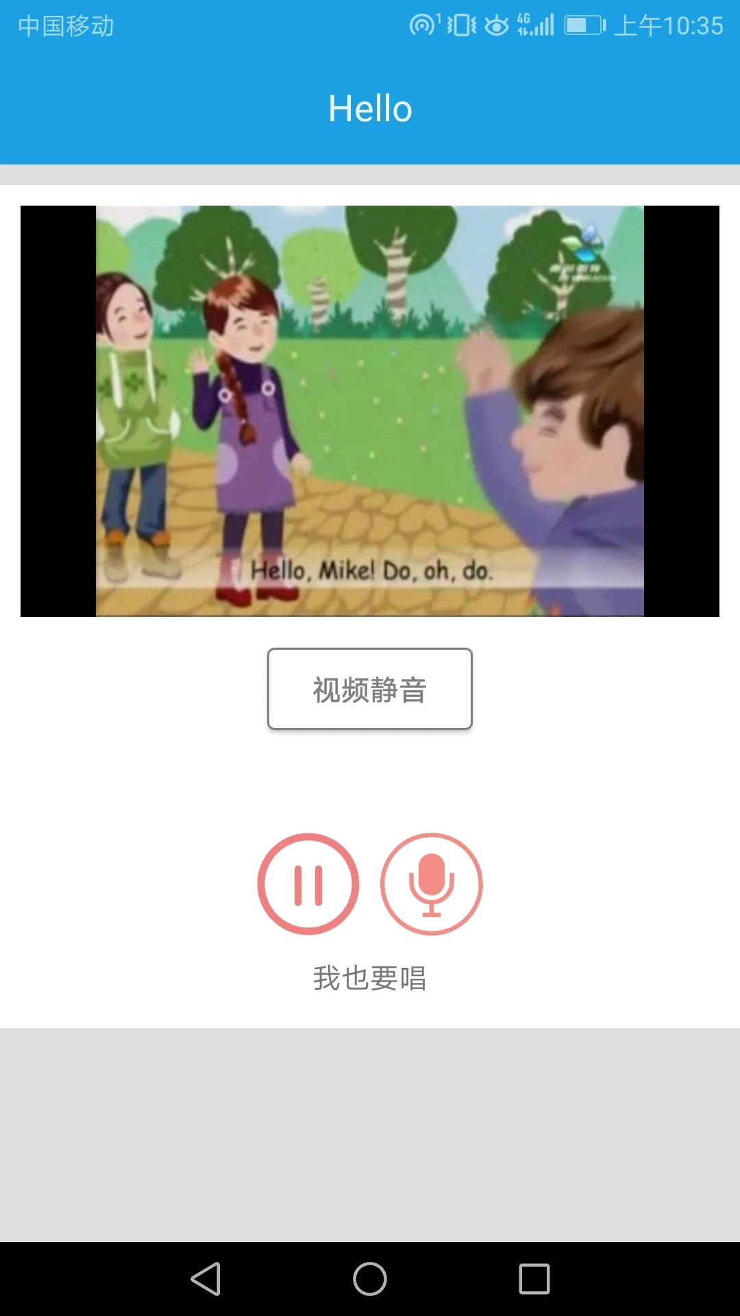 СѧӢ���ͼ