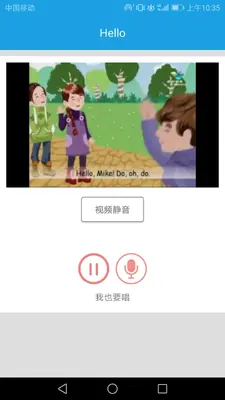 СѧӢ���ͼ1