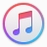 iTunes12.13.6 ȫ��ý�����