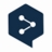 DeepL24.7.3 ��׼���빤��
