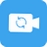 QVE��Ƶת����2026 ��Ƶ��ʽת������