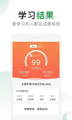 ����֪����ͼ1