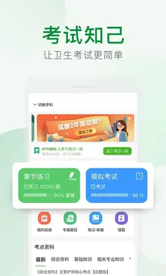 ����֪����ͼ0