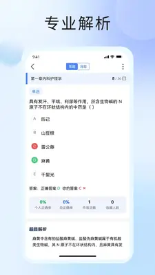 ����֪����ͼ3