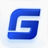 �Ƴ�CAD GstarCAD2021 רҵ��ͼ���