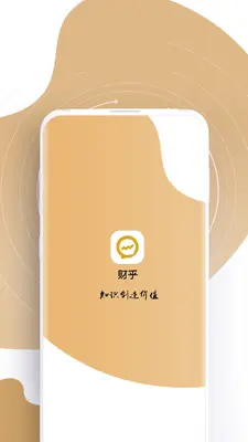 �ƺ���ͼ1