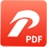 ��ɽPDF