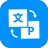 ȫ����PDFת����5.2.0.2026 רҵ��
