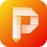����PDF�༭��