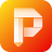 ����PDF�༭����ͼ