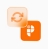�ݹ�PDF��ʽת����v3.0.5.1 ȫ��PDFת������