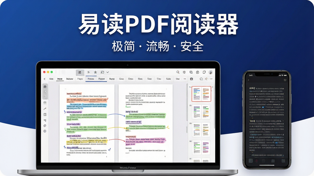 ���Ӿ�����չʾ�׶�PDF�Ķ����ڱʼǱ��������ֻ��ϵ�˫�����н��棬��������Ļ��ʾ���ǩҳ�򿪵�PDF�ĵ������в�ɫ����ע�ͣ��Ҳ��ֻ���Ļչʾҹ�令��ģʽ�Ĵ������Ķ����档���ֲ������ҶԳƽṹ����Ʒ���ơ��׶�PDF�Ķ������԰�ɫ�����־�������������ɫ���䱳���������·����ԡ�����  ����  ��ȫ��������ɫС�֡�������Ϊ�ִ���ƽ�������΢������Ӱ������ɾ�ͨ͸��ϸ�ڰ�����Ļ�������ɱ��PDF���ֶ���������ͼ����������ʲ���8K������Ⱦ���޶���Ԫ�أ�����ͻ����