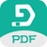 �׶�PDF�Ķ���