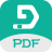 �׶�PDF�Ķ�����ͼ