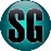 �ڼ���ˮ��19��Ԥ������19.0 ˮ��ˮ���Ԥ��רҵ��