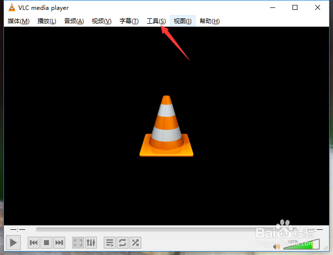 VLC Media Player ��׿�� ��������Ԥ��ͼ