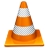 VLC Media Player3.0.21 ȫ��Ӱ��������