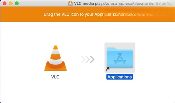VLC Media Player��ͼ