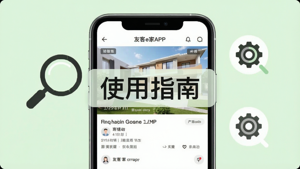 �ѿ�e��APPʹ�ý̳���ͼ������Ϊһ���ֻ��Ŵ�չʾ��Դ����ҳ�棬�Ա��зŴ�ͼ�������ó���ͼ�꣬����Ϊǳ��ɫ��������ִ������������С�ʹ��ָ�ϡ����֣����ʸɾ����޶���Ԫ��