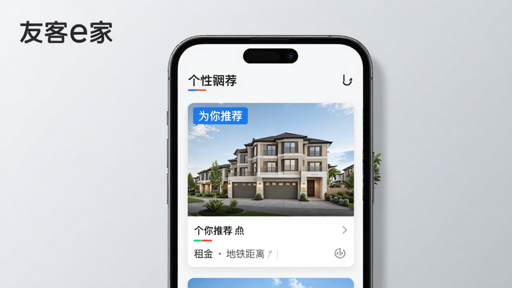 �ѿ�e�������Ƽ�����չʾͼ������Ϊ�ֻ�������ָ��Ի���Դ��Ƭ�����С�Ϊ���Ƽ�����ǩ������Ϊ��ͻ�ɫ������ͼƬ����������������Ϣ�Ű���������Ͻ���ʾ�ѿ�e��logo������ϸ�壬�ɾ��޶���Ԫ��