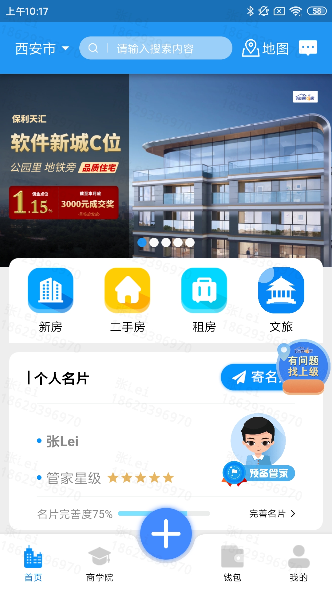 �ѿ�e�ҽ�ͼ