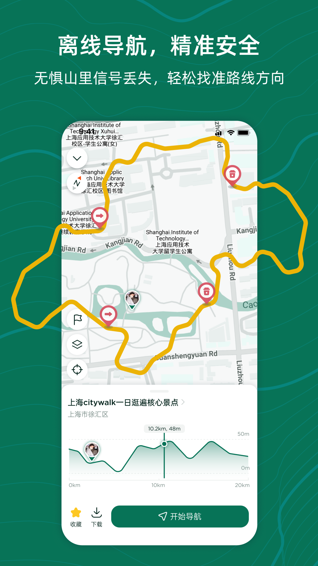�����컧���ͼ