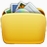 DRMsoft Office�ĵ����ܹ���1.0.0.0 �ĵ�����ר��
