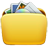 DRMsoft Office�ĵ����ܹ��߽�ͼ