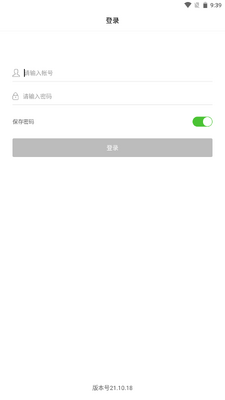 �ڽ�ͨЭͬ��ͼ0