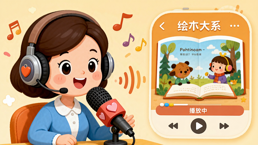 ���壺һλ��ͨ����Ա���̴��Ŷ���������˷署���£��Ա�������������ͼ���������ǻ汾��ϵ��Ӧ�ý��档���֣����Ϊ����Ա�����Ҳ�ΪӦ�ý��棬��ʾ�汾ҳ���벥�ſ��������Ű棺����������ͻ������������ܡ������ܰͯȤ��ɫ����ů��ϸ�ڣ���˷�����С���ģ�������ʾ�������С����������ʸ��壬�ɾ������ࡣ