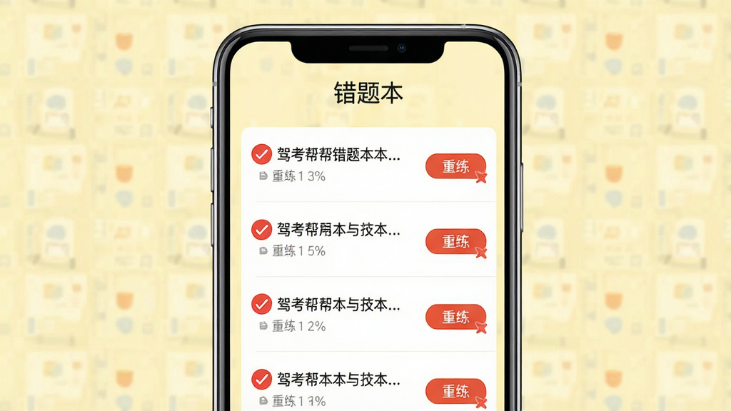 һ�š��ݿ�����Ȿ����չʾͼ������Ϊ�ֻ����棬�����Ϸ��С����Ȿ�����⣬�����б���ʾ�������ݣ�ÿ����к�ɫ��Ǻ͡���������ť������Ϊ����ɫ���Ű����룬������������ʸɾ����޶���Ԫ��