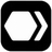 BitDockv2.1.5 ������������