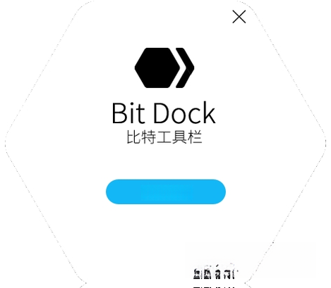 BitDock��ͼ