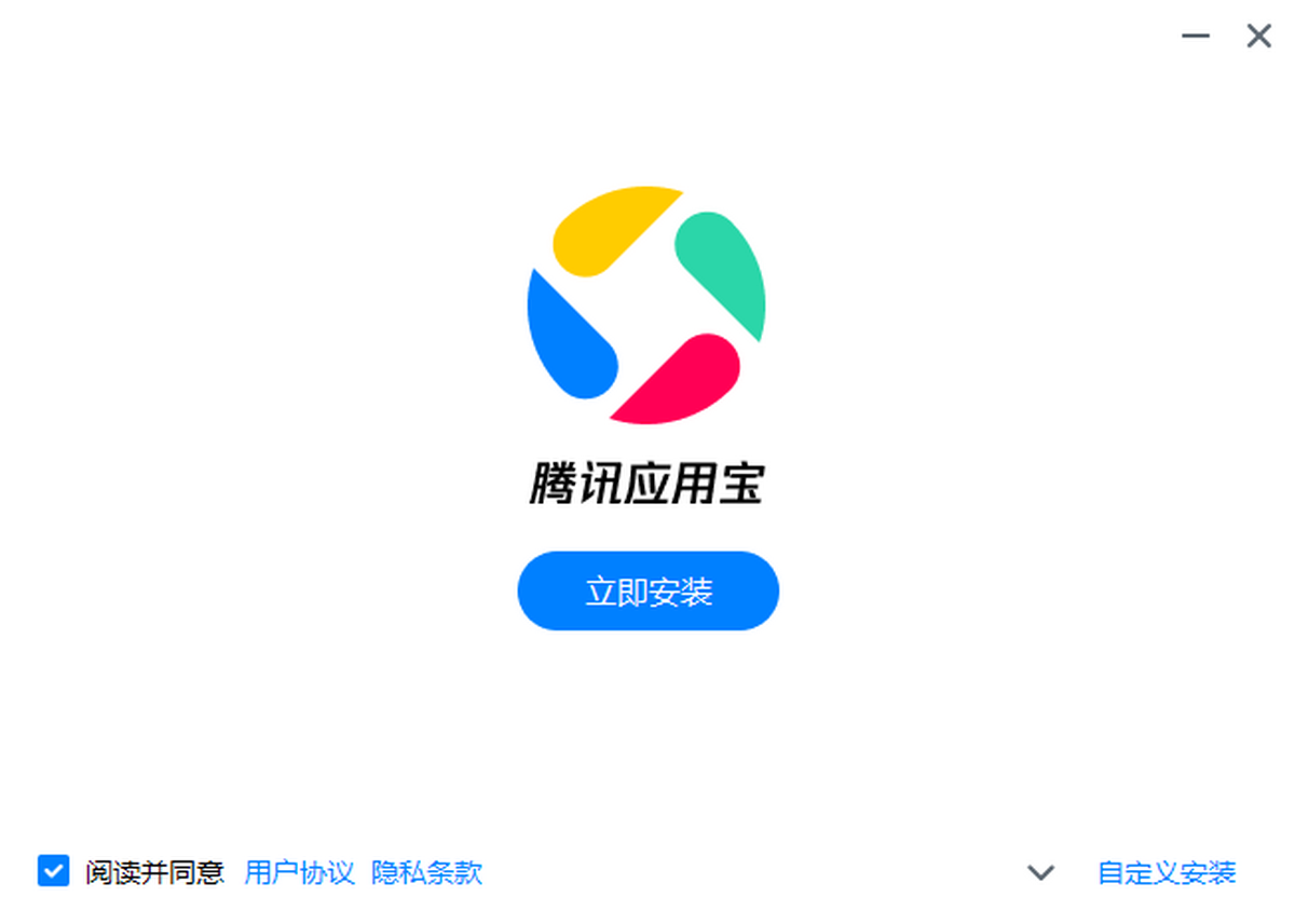 Ӧ�ñ� ��׿�� ���ܽ���