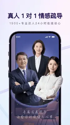 ��֪��ͼ1