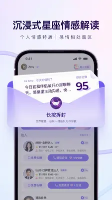 ��֪��ͼ0