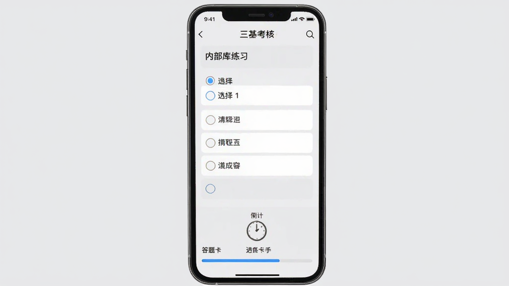 ��������APP�ڲ������ϰҳ�棬�ֻ�������չʾѡ����������棬ѡ���������е���ʱ��ʾ���·��д��⿨������������Ϊǳ��ɫ���������Լ�ִ���ͻ������ʵ���ԣ����ʸɾ����޶���Ԫ��