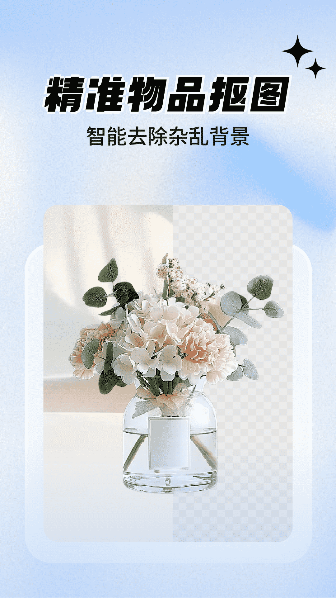һ����ͼ��ͼ