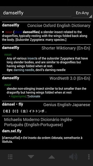 GoldenDict��ͼ