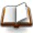 GoldenDict1.5.0