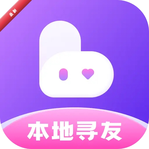 ����Ѱ��4.5.0 ͬ�ǽ���