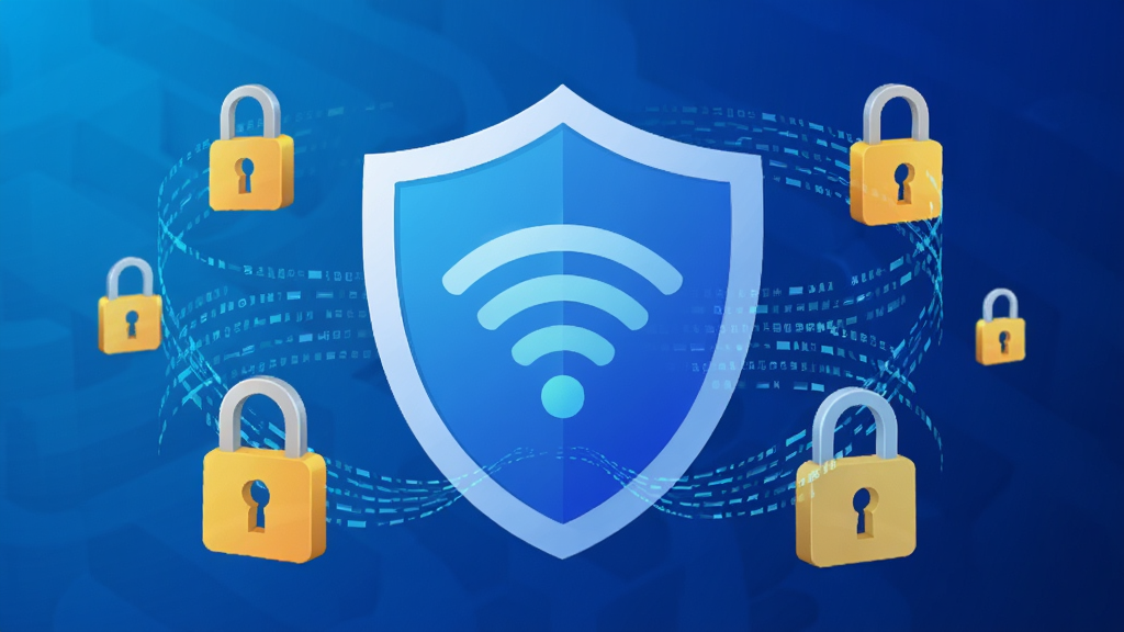 �����ռ�������ȫ��������ͼ������ͼ���������WiFi�źţ���Χ����������������������Ϊ����ĿƼ������������࣬ͻ����ȫ����ܣ��޶�������