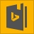 ��Ӧ�ʵ�Bing Dictionaryv7.0.0 ���߷���ʵ�