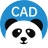 ��èCAD��ͼ6.1 ����CADͼֽ�鿴����