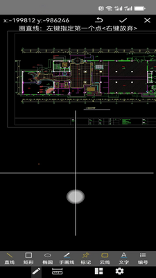 ��èCAD��ͼ��ͼ2