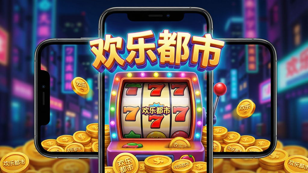 ���壺һ�������ֻ���Ļչʾ���ֶ�����Ϸ���棬��������һ̨ɫ�����޵��Ʊһ�����Ҷ�����Ļ�����֣��ֻ����У���Ϸ����Ϊ���壬����Ϊģ���Ķ���ҹ���޺�ƹ⡣�Ű棺��������ͻ����Ϸ���ơ����ֶ��С����������巢�����������Ʊһ��Ϸ�����񣺿�ͨдʵ��ϣ�����ɫ�ʣ��߱��Ͷȡ�ϸ�ڣ������ӡ�С����ֶ��С�С�֣��Ʊһ���Ե�вʵ�װ�Ρ����ʣ�������Ⱦ���ɾ����࣬�޶���Ԫ�ء�
