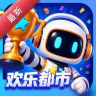���ֶ���