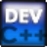 Bloodshed Dev-Cpp